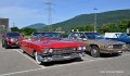 1030_DSC_3472 r